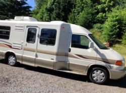 Used 2001 Winnebago Rialta 22HD available in North Bonneville, Washington