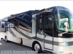 Used 2009 Holiday Rambler Endeavor 41SKQ available in Brownsville, Tennessee