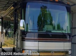 Used 2008 Monaco RV Knight 40SKQ available in Selma, North Carolina