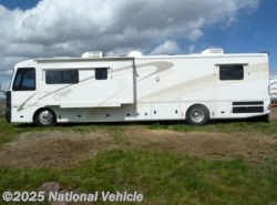 Used 2000 Fleetwood American Eagle available in Fox Island, Washington