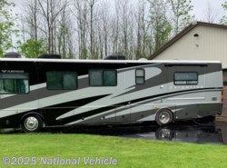 Used 2005 Fleetwood Excursion 39L available in Clarence Center, New York
