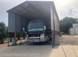Used 2016 Entegra Coach Anthem 44B available in Parker, Texas
