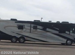 Used 2010 Tiffin Allegro Bus 43 QGP available in Redding, California