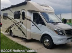Used 2018 Thor Motor Coach Compass 24LP available in Sundance, Wyoming