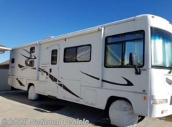 Used 2008 Itasca Sunstar 32K 32' Class A Motorhome available in West Jordan, Utah