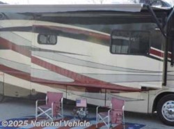 Used 2006 Damon Tuscany 4074 available in Clearwater, Florida