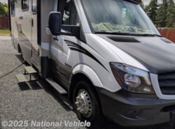 Used 2015 Itasca Navion 24M available in Port Angeles, Washington