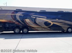 Used 2015 Thor Motor Coach Tuscany 45AT available in Omaha, Nebraska