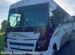 Used 2009 Itasca Sunova 35J available in Eden Prairie, Minnesota