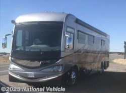 Used 2013 American Coach Revolution 42W available in Yuma, Arizona