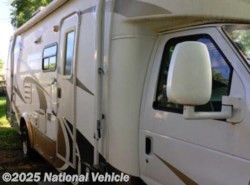 Used 2006 Coachmen Concord 275DS available in Plattsmouth, Nebraska