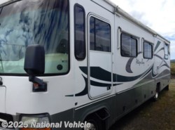 Used 2000 Tiffin Allegro Bay 34 XB available in Arcata, California