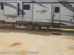 Used 2018 Highland Ridge Open Range 376FBH available in White Pine, Tennessee