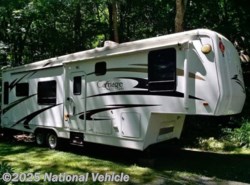 Used 2006 Carriage Cameo LXI 33CKQ available in Lebanon, New Hampshire