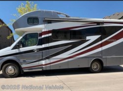 Used 2015 Itasca Navion 24J available in Argyle, Texas