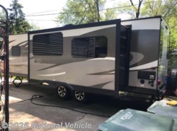Used 2016 Dutchmen Kodiak Ultimate 291RESL available in Markham, Illinois