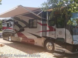 Used 2005 Tiffin Allegro Bus 40' Class A Diesel Motorhome available in Citrus Heights, California