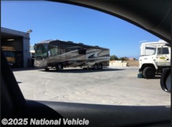 Used 2015 Winnebago Tour 42GD available in Corona, California