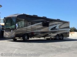 Used 2015 Winnebago Tour 42GD available in Corona, California