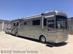 Used 2005 Country Coach Inspire 330 Series Davinci available in Rancho Cucamonga, California