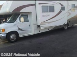 Used 2005 Jayco Granite Ridge 3100SS available in Arizona City, Arizona