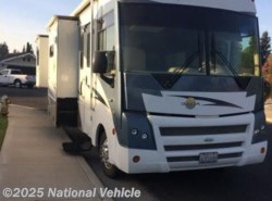 Used 2008 Itasca Sunova 34M available in Bakersfield, California