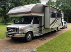 Used 2011 Jayco Greyhawk 31 SS available in Arlington, Tennessee