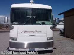 Used 2000 Fleetwood American Dream 40DVS 40' Class A Diesel Motorhome available in Empire, Nevada