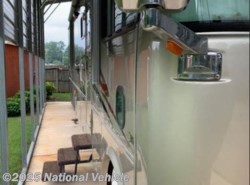 Used 2005 Tiffin Allegro Bay 34XB available in Huntsville, Alabama