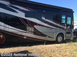 Used 2014 Tiffin Phaeton 36 GH available in Klamath Falls, Oregon