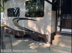 Used 2012 Forest River Blue Ridge 3025RL available in Kingsville, Ontario