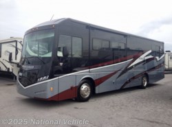 Used 2014 Winnebago Forza 34T available in Overland Park, Kansas