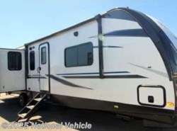 Used 2018 Heartland Mallard M335 available in Humble, Texas
