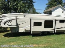 Used 2014 Keystone Montana High Country 338DB available in Dade City, Florida