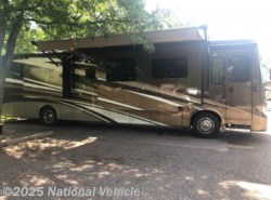 Used 2017 Newmar Ventana 4002 available in Spicewood, Texas
