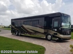 Used 2015 Tiffin Allegro Bus 45 LP available in Arcadia, Florida