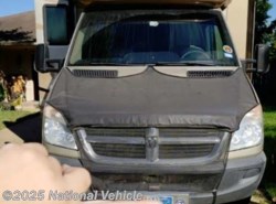 Used 2010 Thor Motor Coach Four Winds Siesta 24SB available in Katy, Texas