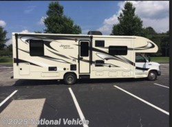Used 2016 Jayco Greyhawk 31 FK available in Memphis, Tennessee