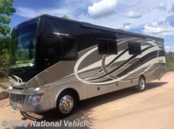 Used 2015 Fleetwood Bounder 33C available in Payson, Arizona