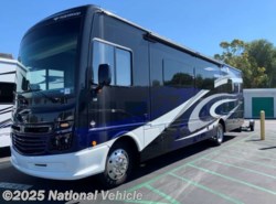 Used 2018 Fleetwood Bounder 35K available in Irvine, California