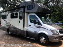 Used 2016 Itasca Navion 24J available in St. Petersburg, Florida