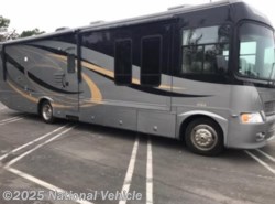 Used 2008 Gulf Stream Independence 8367 available in Laguna Niguel, California