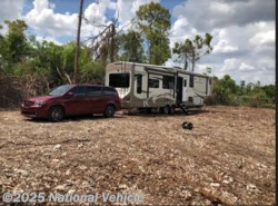 Used 2018 Keystone Montana 3921FB available in Homestead, Florida