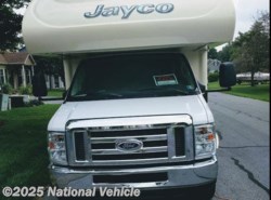 Used 2016 Jayco Greyhawk 29MV available in Ephrata, Pennsylvania