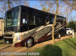 Used 2013 Tiffin Allegro available in Plymouth, Minnesota