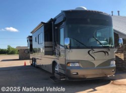 Used 2005 Country Coach Allure 470 available in Savoy, Texas