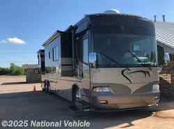 Used 2005 Country Coach Allure 470 available in Savoy, Texas
