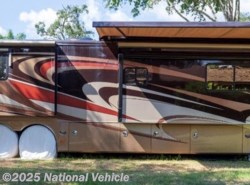 Used 2010 Monaco RV Dynasty Yorkshire IV available in Trinity, Florida