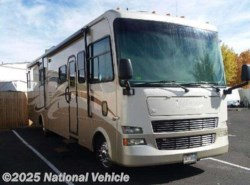 Used 2008 Tiffin Allegro 35 TSA available in Dessert Hot Springs, California