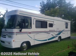 Used 1999 Winnebago Brave available in Locust, North Carolina